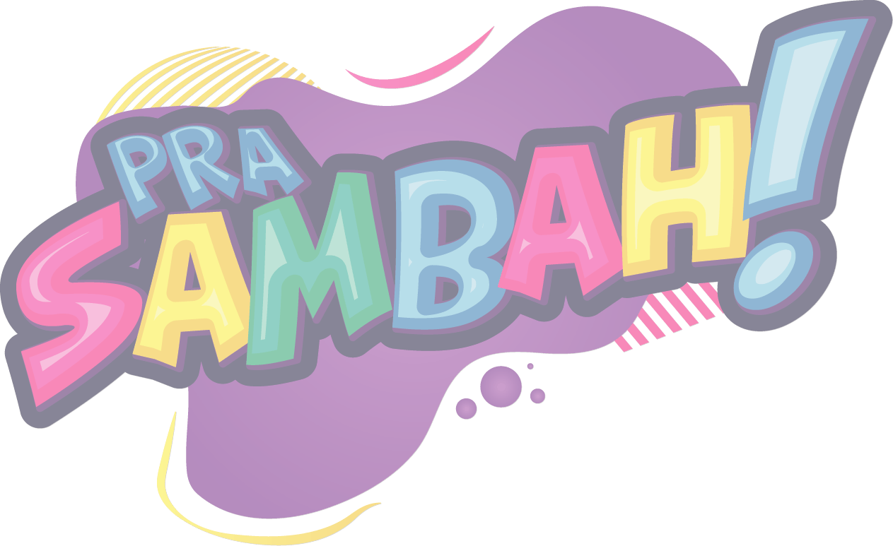 PraSambah